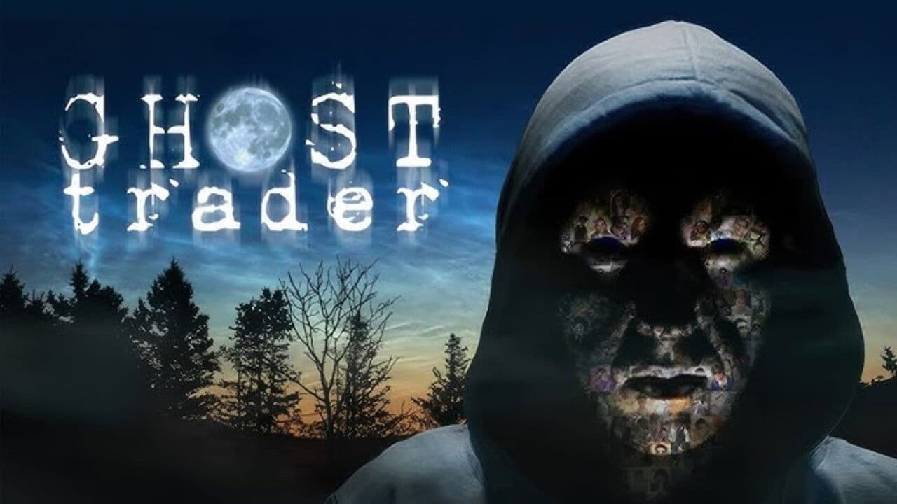 Ghost Trader