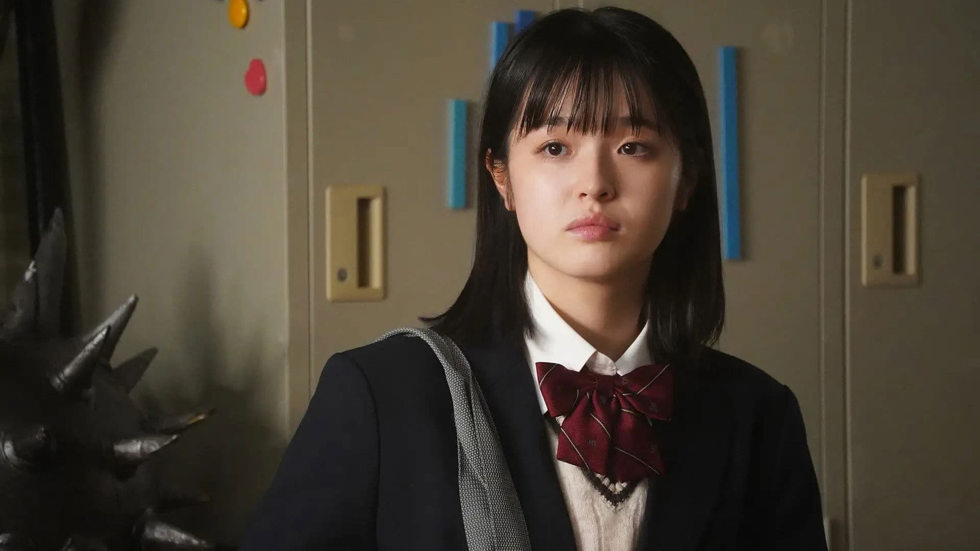 Lapis Lazuli and Crystals Shine When Illuminated