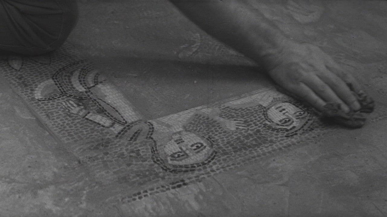 My Armenian Phantoms