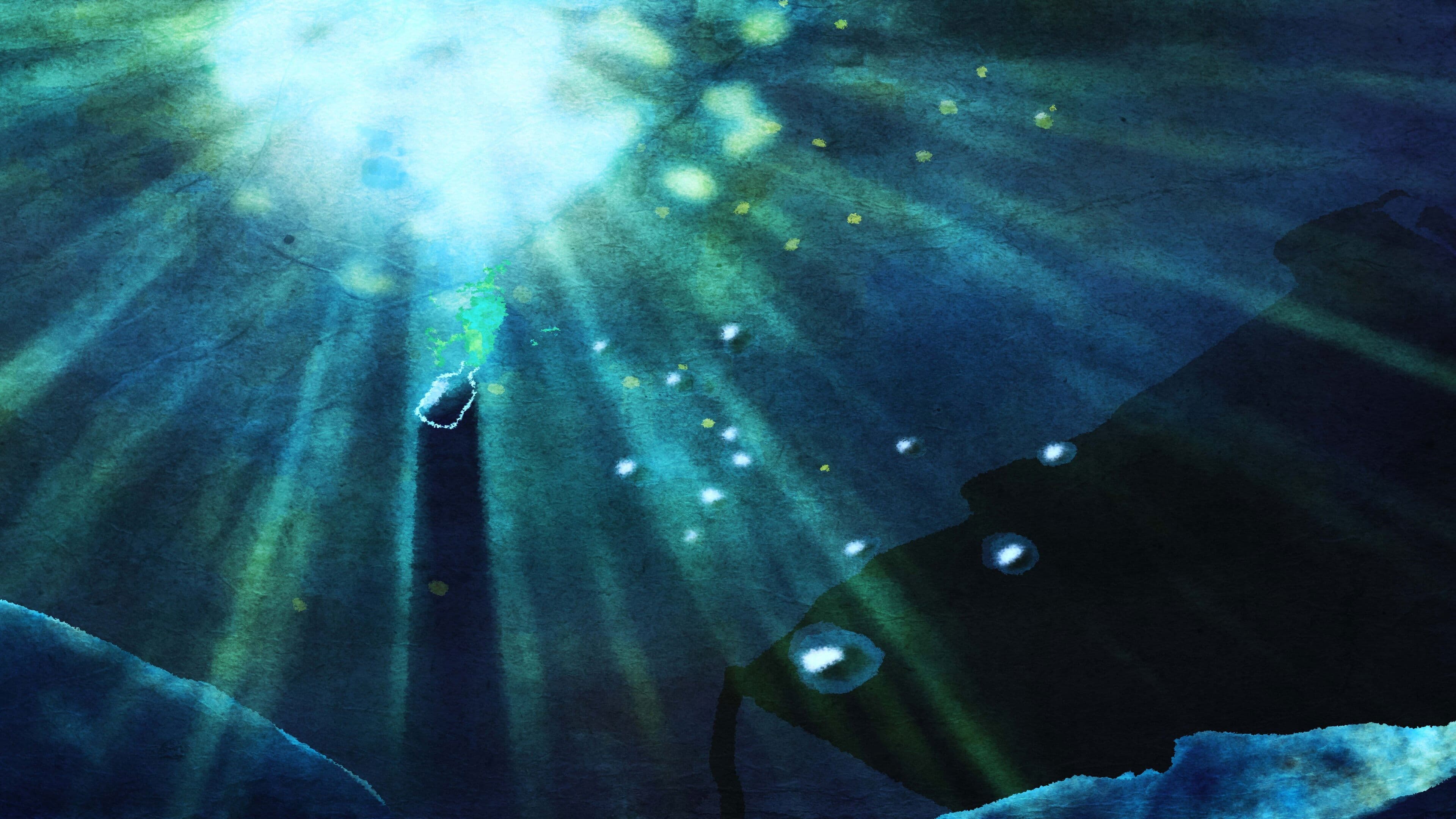 Yorushika Live "Gekko"