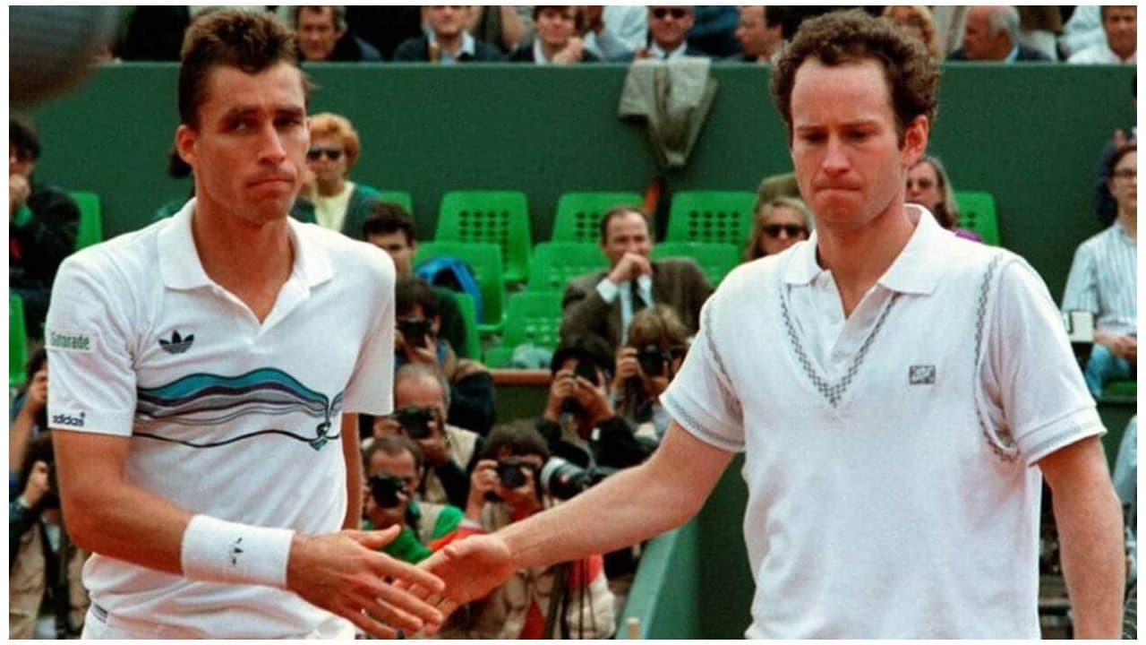 Le Crépuscule des Dieux