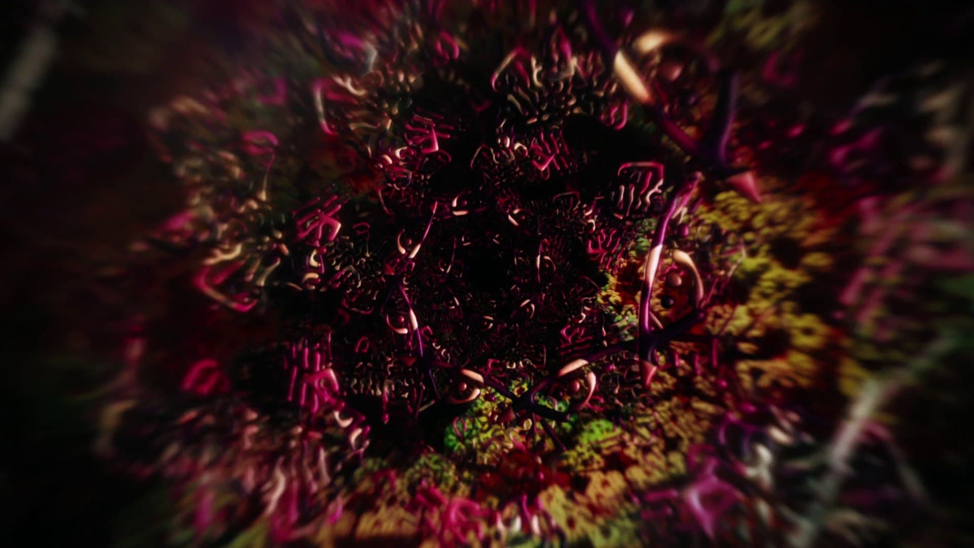 IMPOSSIBILITY DEFENSE