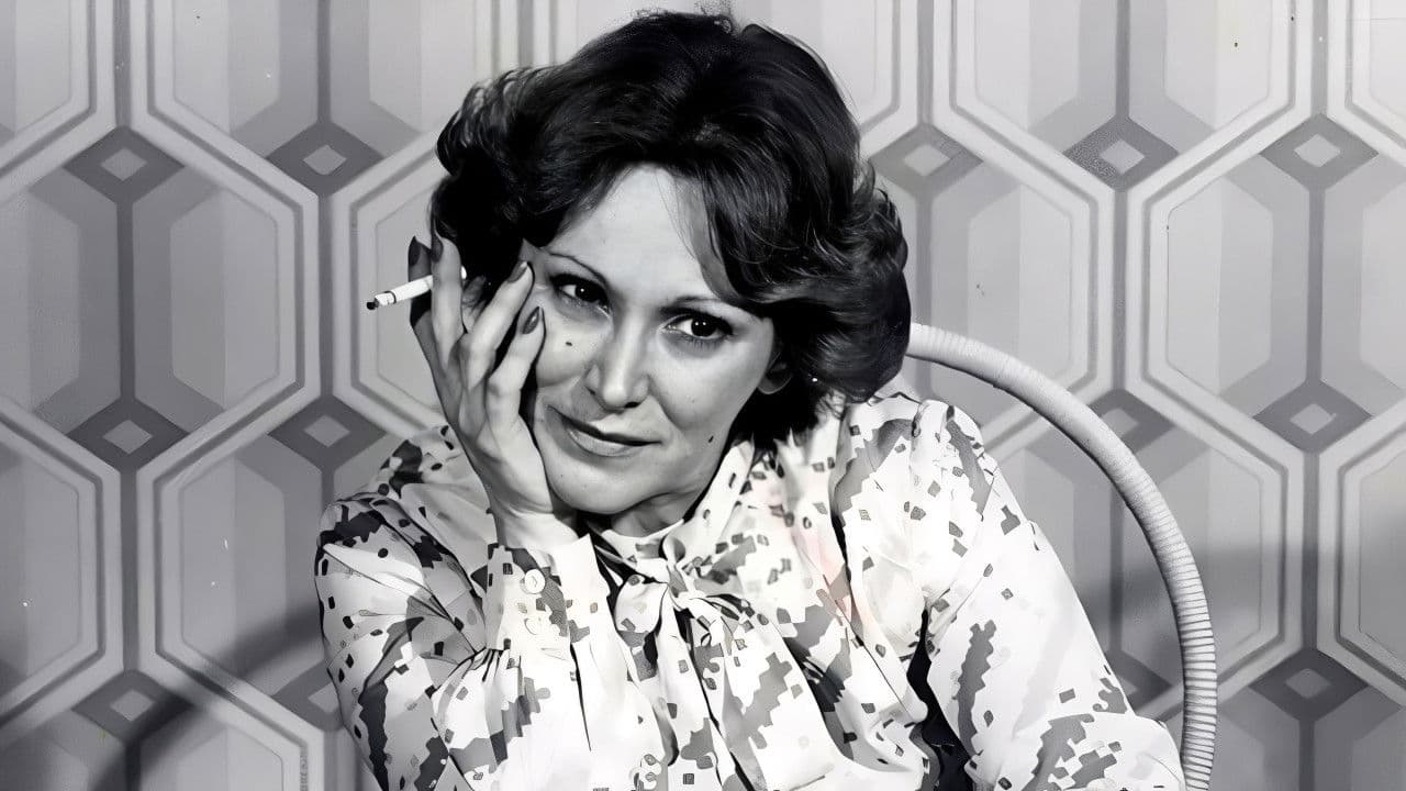 Como Salvar Meu Casamento