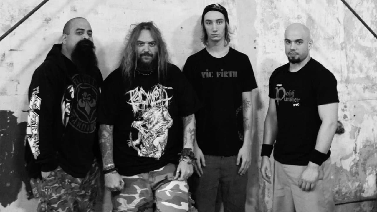 Soulfly - Archangel (Bonus DVD)