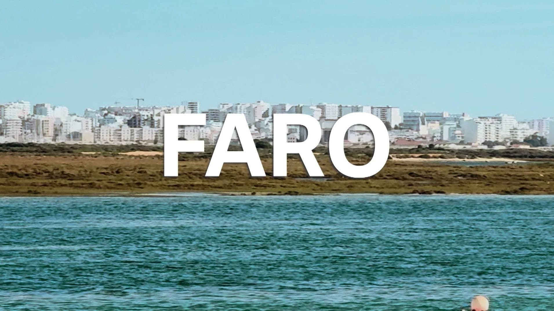 Faro
