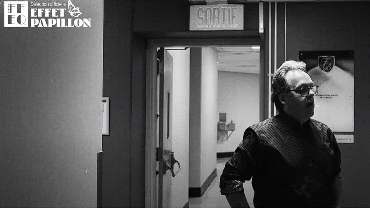 Jamais trop vieux pour etre jeune