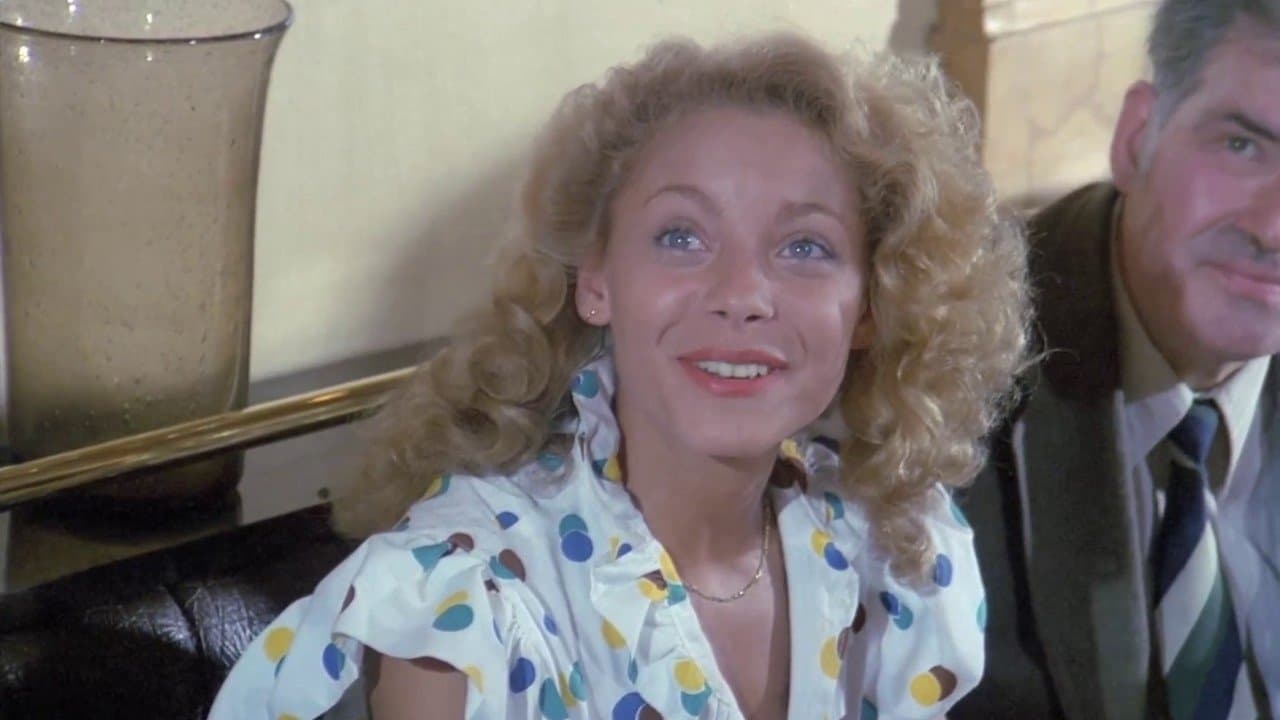 Les Sous-Doués En Vacances