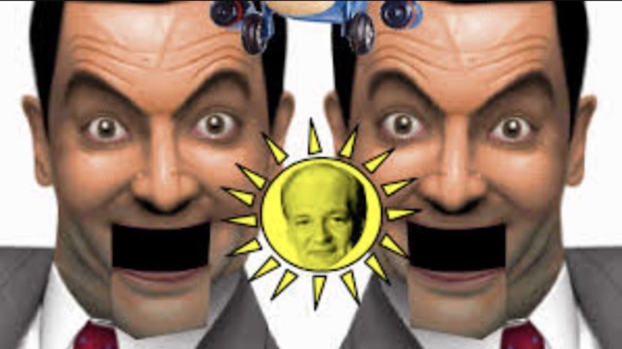 ABC Saturday Morning Preview Special