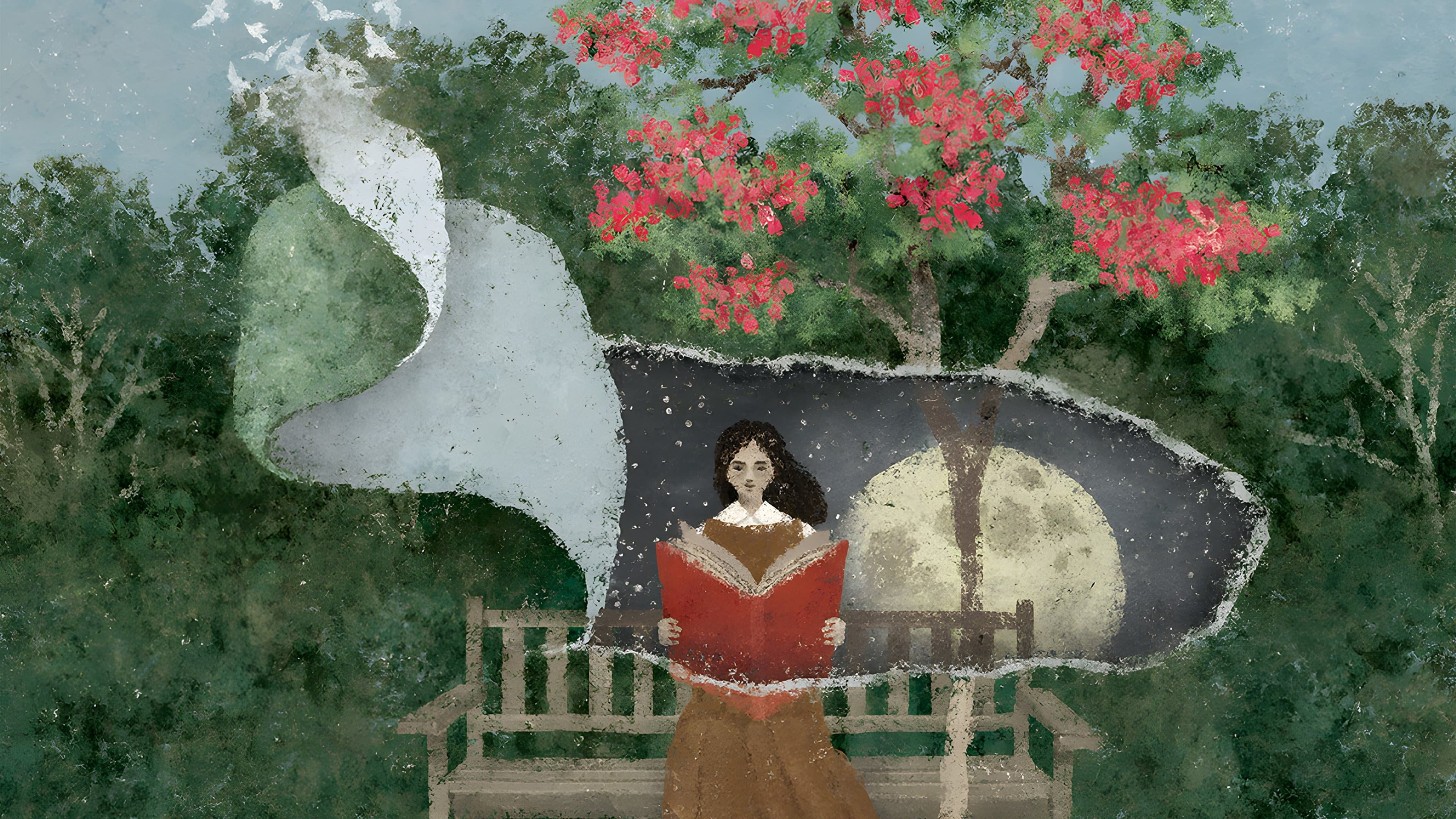 Yorushika LIVE 2024 [ZENSE]