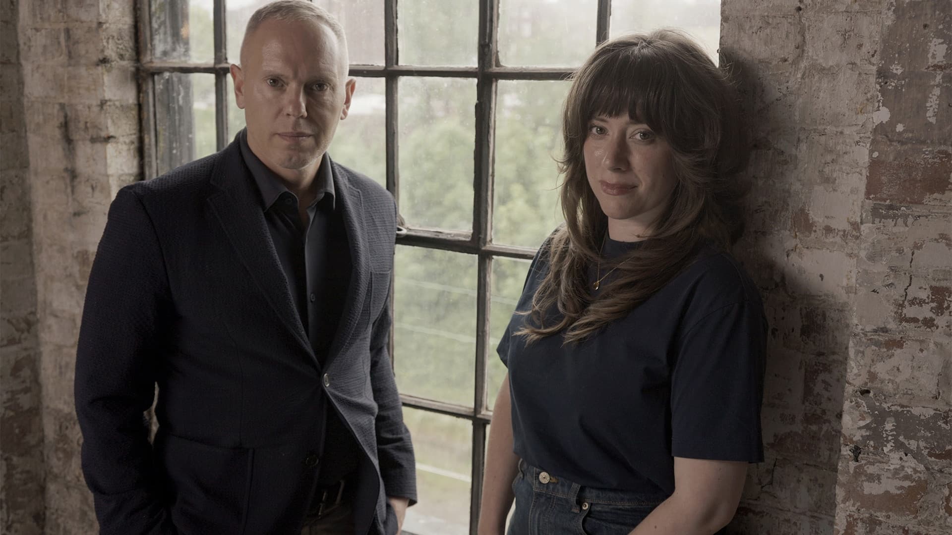 Queen Victoria: Secret Marriage Secret Child?