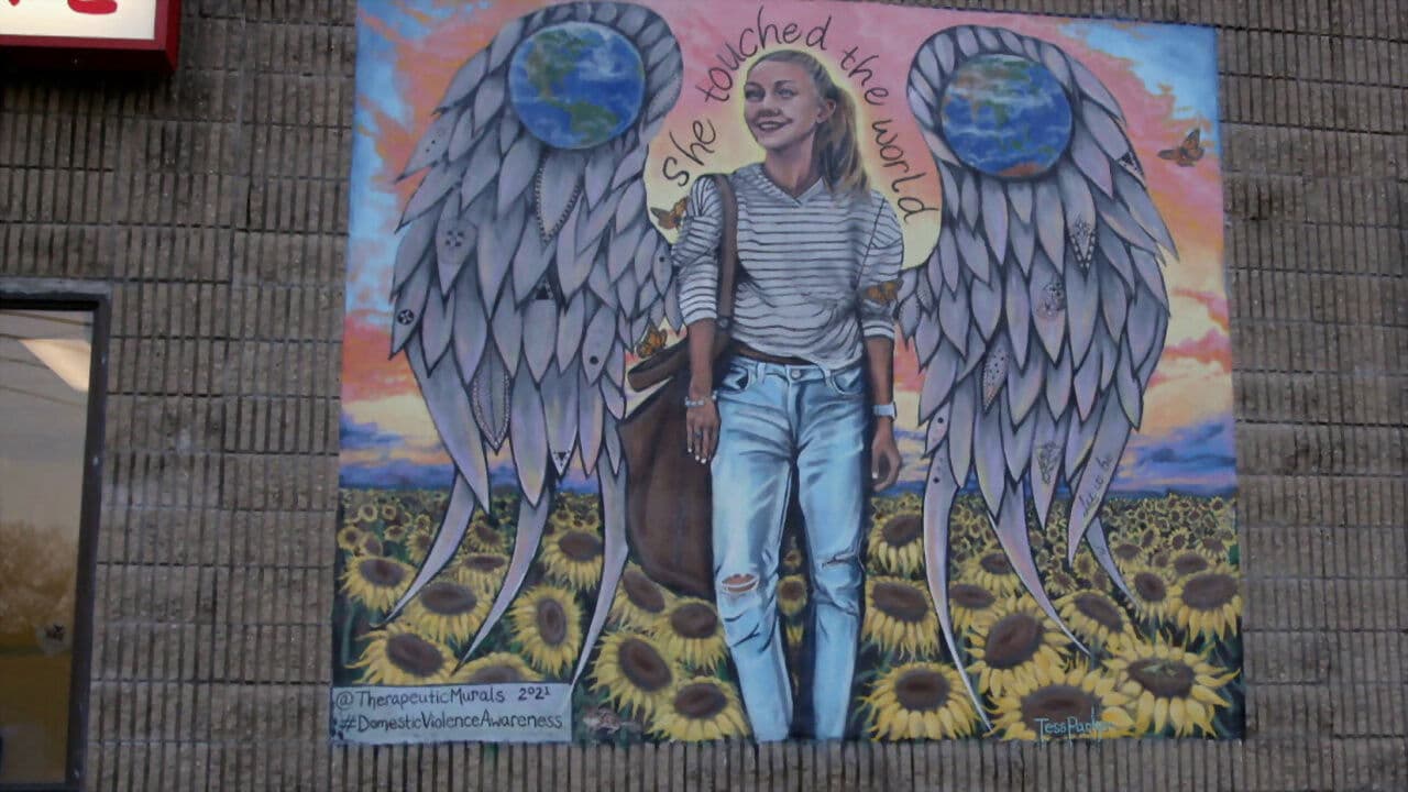 Beyond the Headlines: The Gabby Petito Story