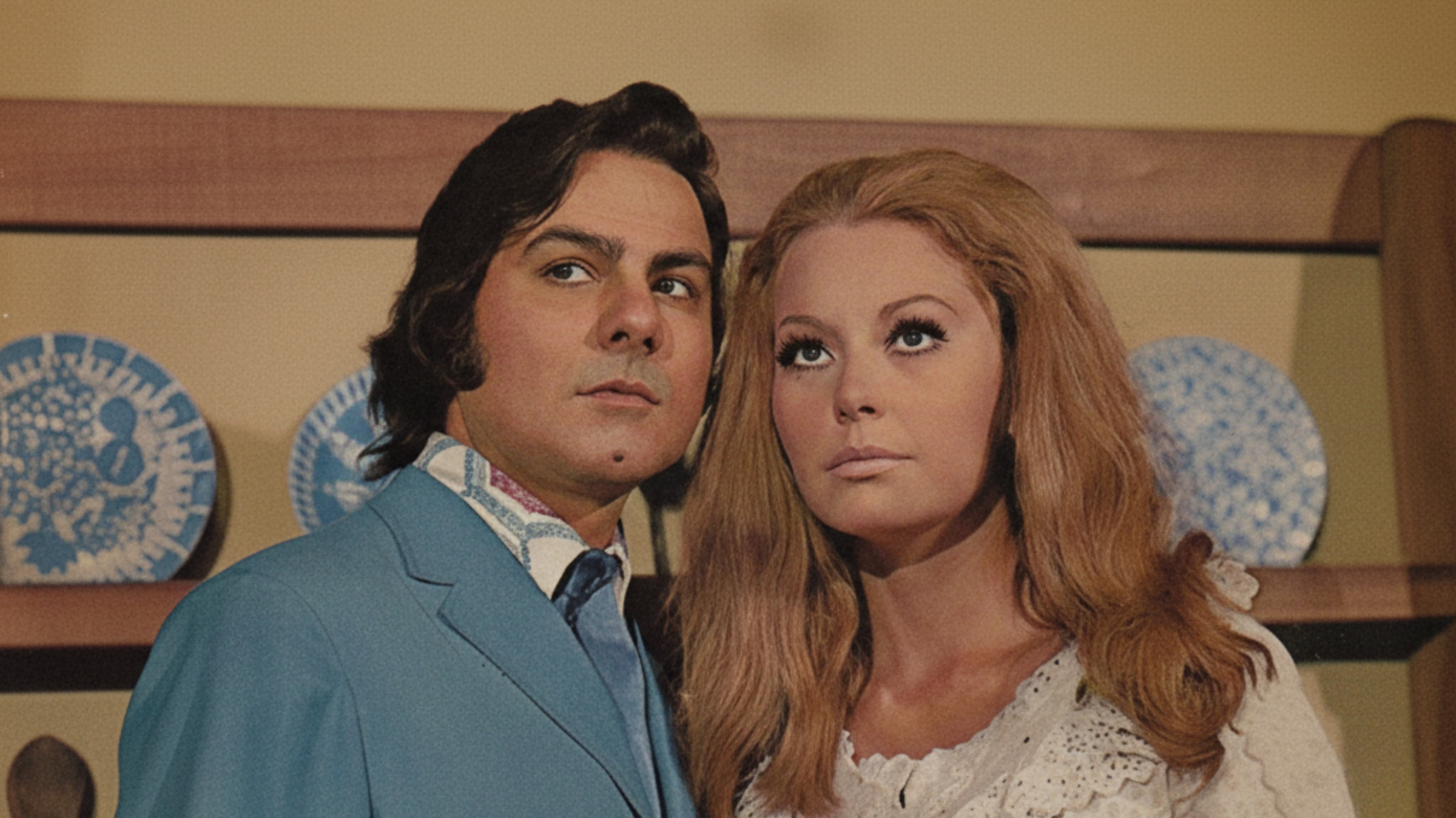 As Pupilas do Senhor Reitor