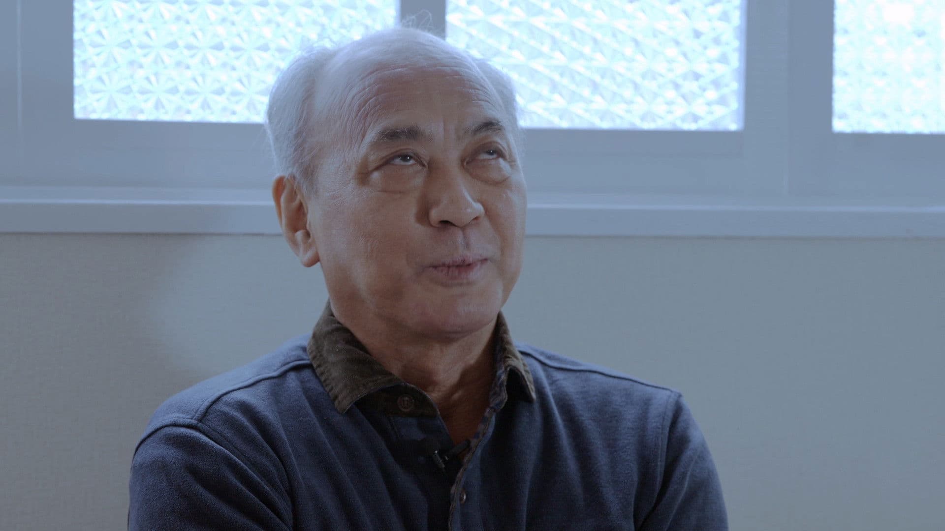 The Sacred and the Profane