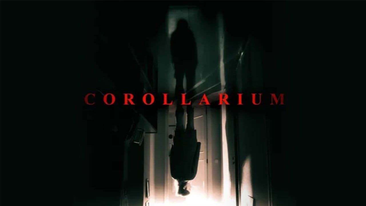 Corollarium