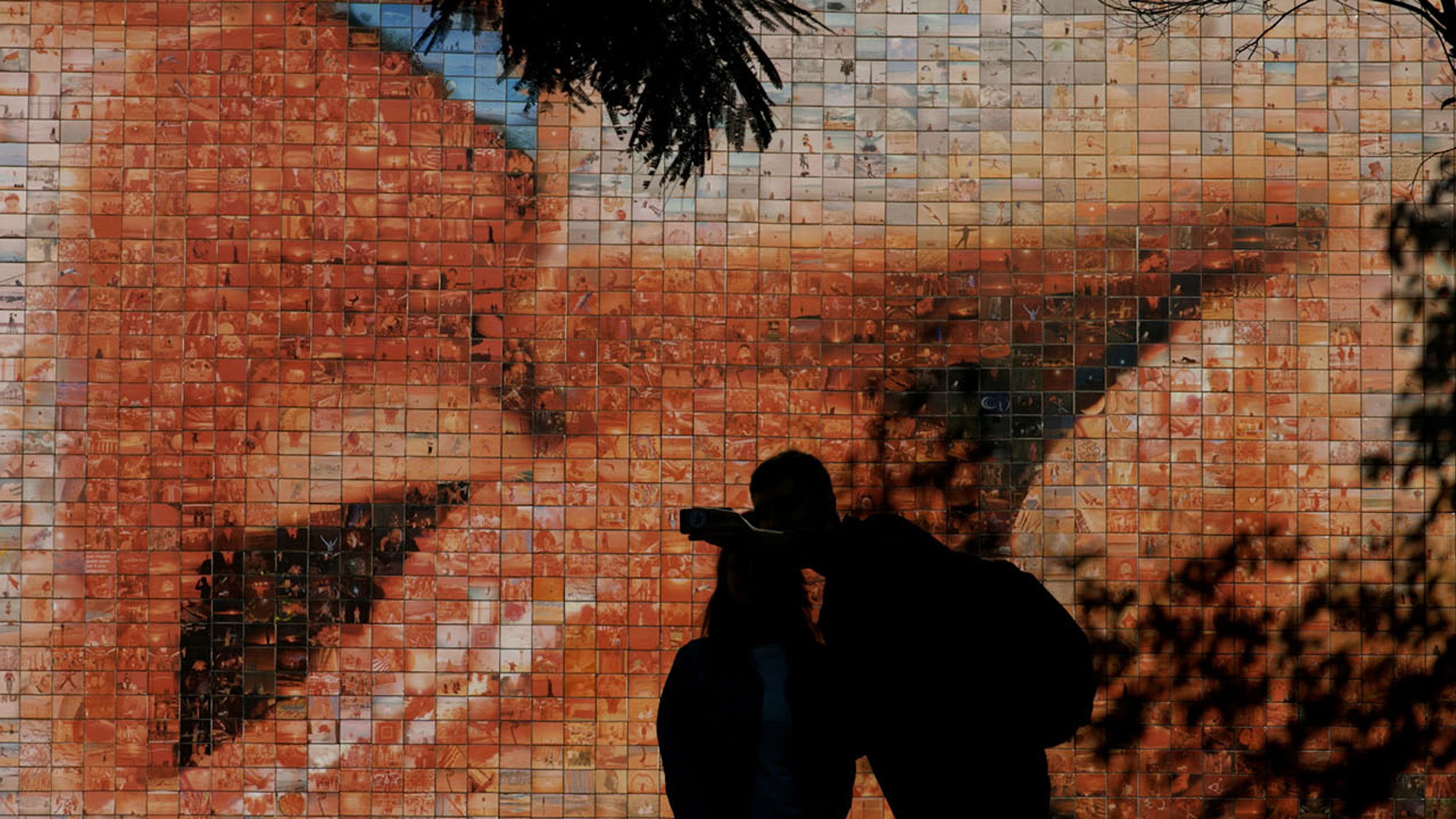 The Dreams of Others