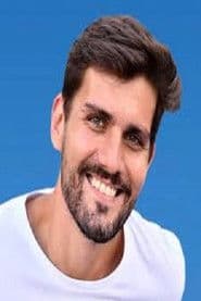 Sergio Barreto photo 2