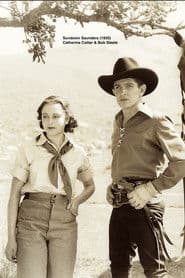 Catherine Cotter photo 6