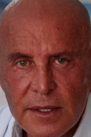 Kiko Matamoros photo 3