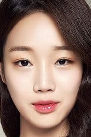 Jeong Yeon-joo photo 2