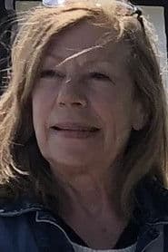 Beatrice Seedorff photo 2