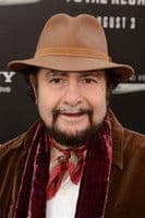 Ronald Shusett photo 2