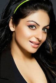 Neeru Bajwa photo 3