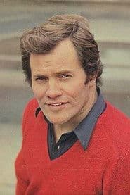 Bernard Fresson photo 2