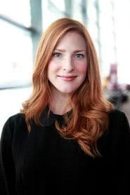 Rosalie Craig photo 3