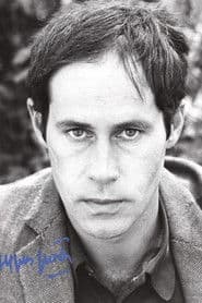 Hugues Quester photo 2