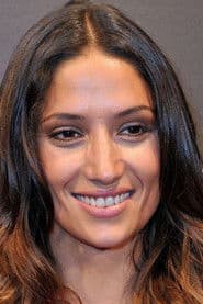 Melanie Winiger photo 2