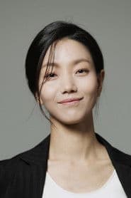 Kim Shin-rock photo 3