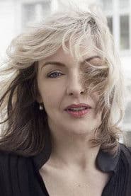 Birgitte Stærmose photo 4