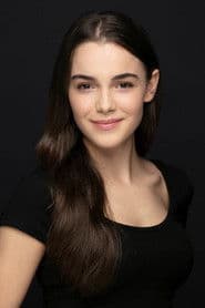 Hafsanur Sancaktutan photo 8