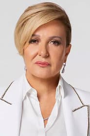 Sumru Yavrucuk photo 3