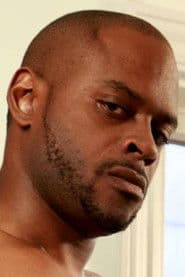 Diesel Washington photo 2