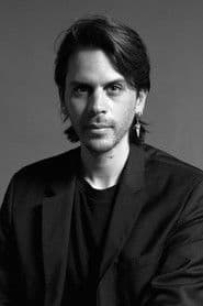 Julián Lona photo 1