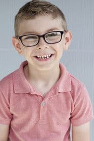 Julian Hilliard photo 4