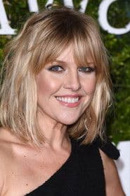 Ashley Jensen photo 3