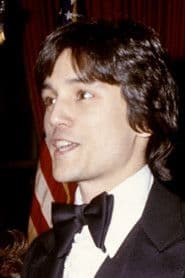 Scott Colomby photo 4