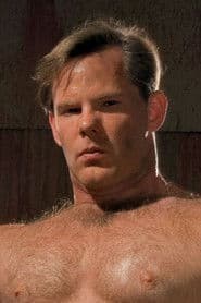 Frank Towers photo 4