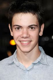 Alexander Gould photo 5