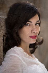 Rosa Palasciano photo 2