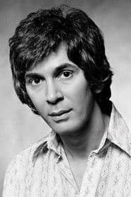 Frank Langella photo 6