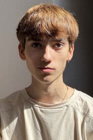 Alberto Montull photo 2