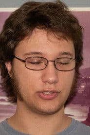 Grandt Forest photo 3