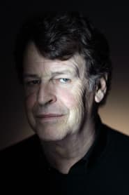 John Noble photo 4