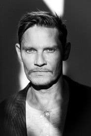 Roberto Thoenelt photo 2