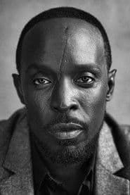 Michael Kenneth Williams photo 4