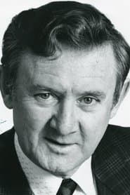 Niall Tóibín photo 2