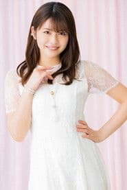 Tomoko Kanazawa photo 3